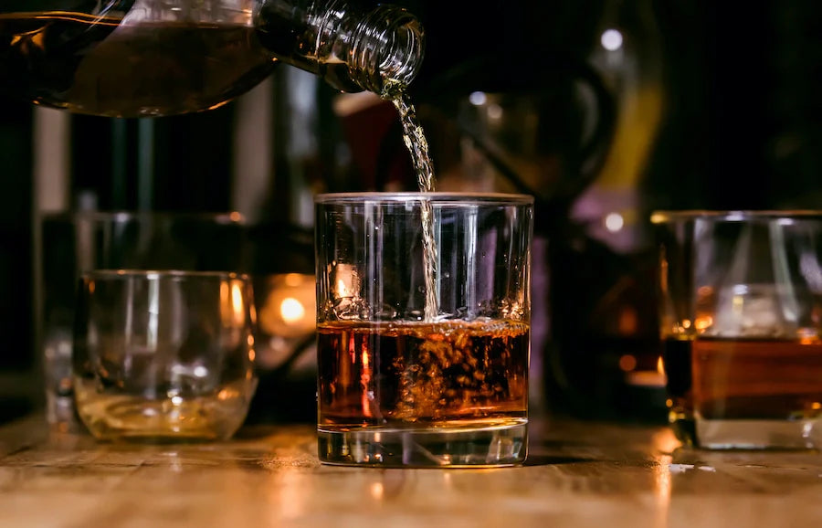 Les rhums des Caraïbes : comment choisir un rhum selon sa région d’origine ?