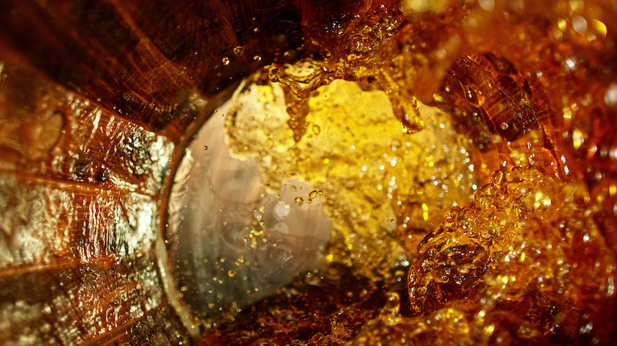 Le rituel du whisky parfait : comment sublimer votre dégustation ?