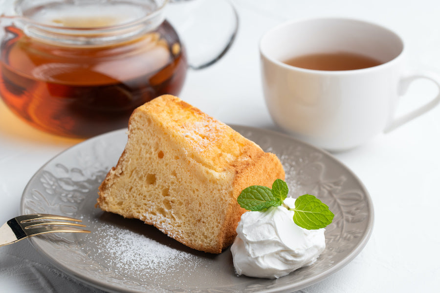 Thé et dessert : les meilleures associations pour un goûter réussi