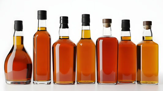 Gin arrangé : 7 recettes faciles pour transformer un gin classique à la maison