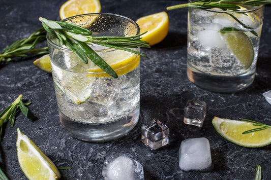 Les critères essentiels pour reconnaître un gin de qualité