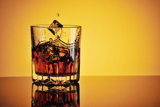 Quel whisky choisir pour faire un whisky arrangé ?