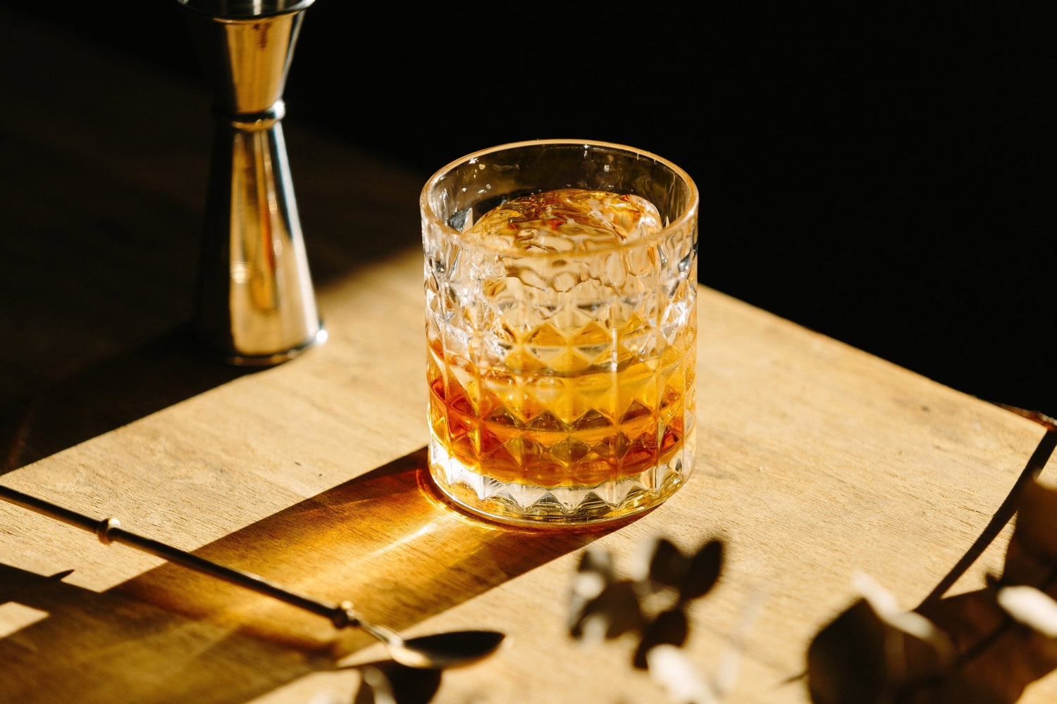 Kit Whisky